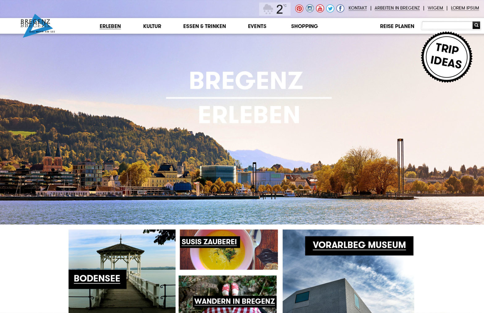 BRE_Website_Home