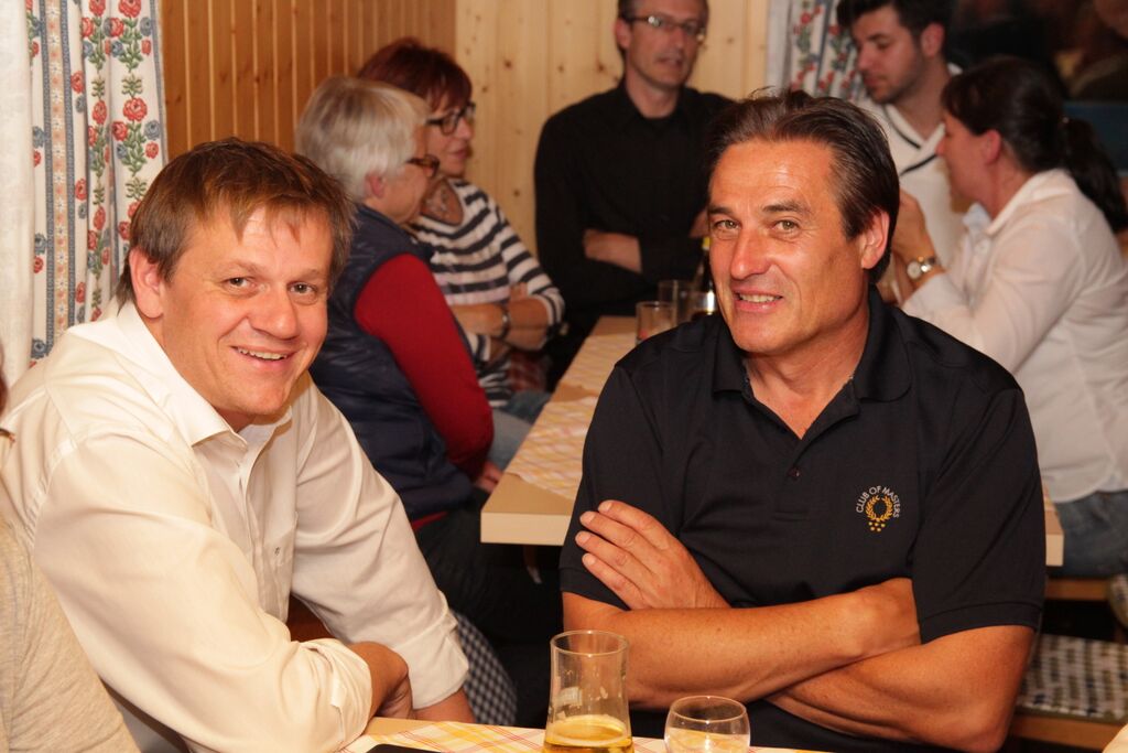 35pyRSFqpUY1d77Pvnhq3YqhwTXLp5r4rlLBZDTrn4M