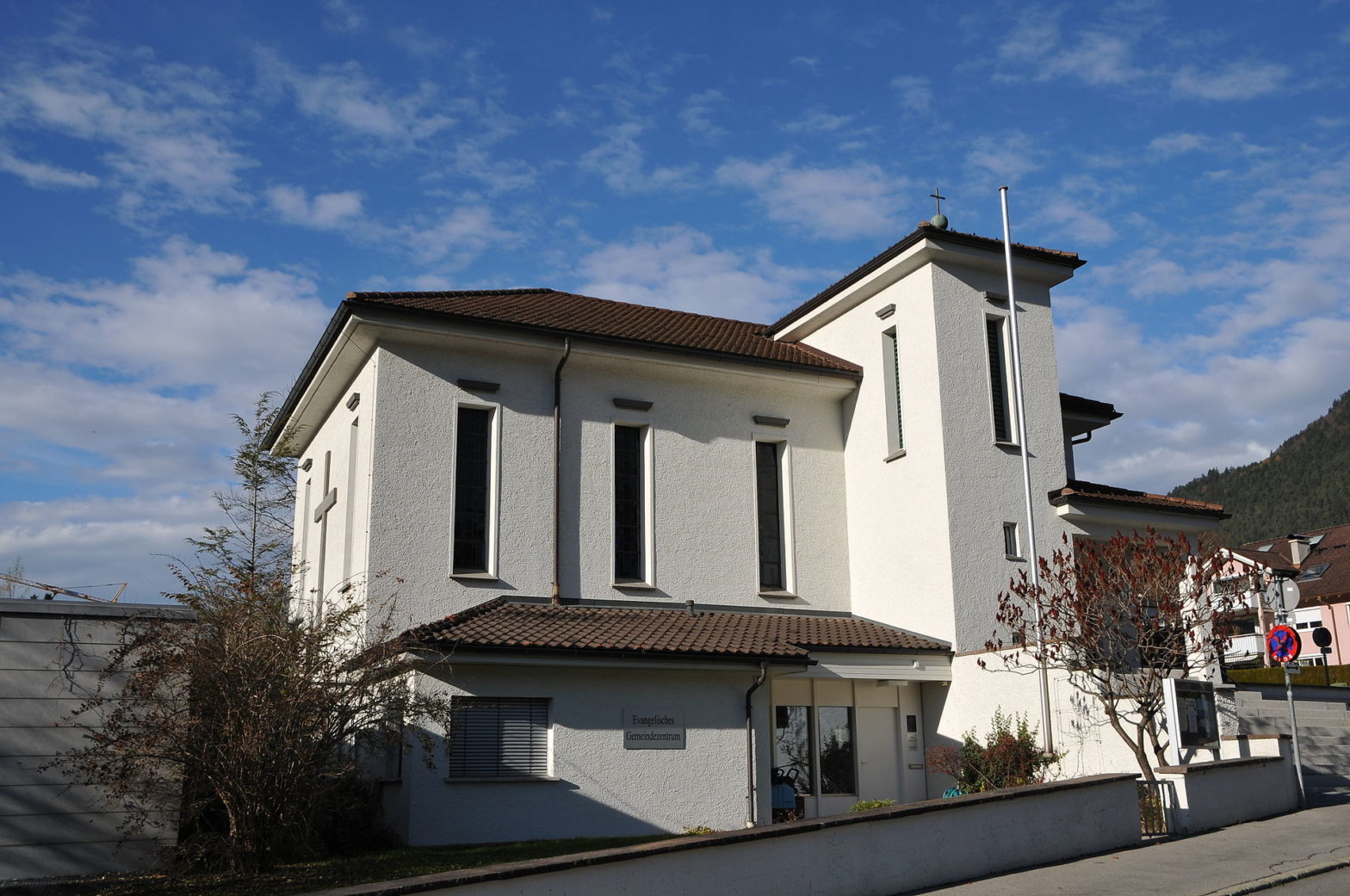 Bludenz_Evang._PK_A.B.,_zum_Guten_Hirten_1