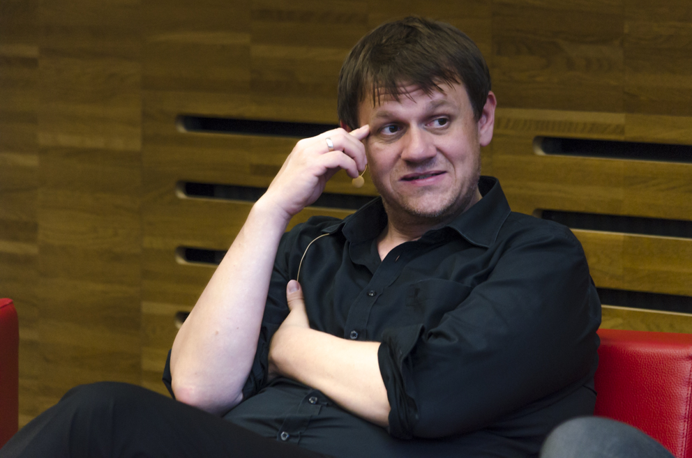 KH Ausstellung St. Pîlten-39