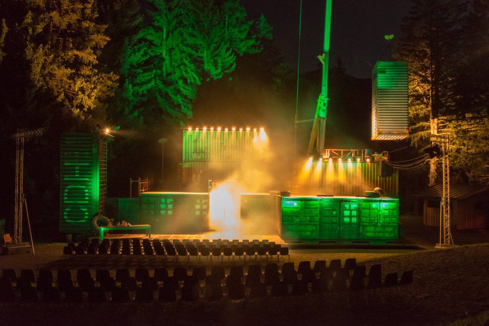 shakespeareamberg_3710_Mark Mosman