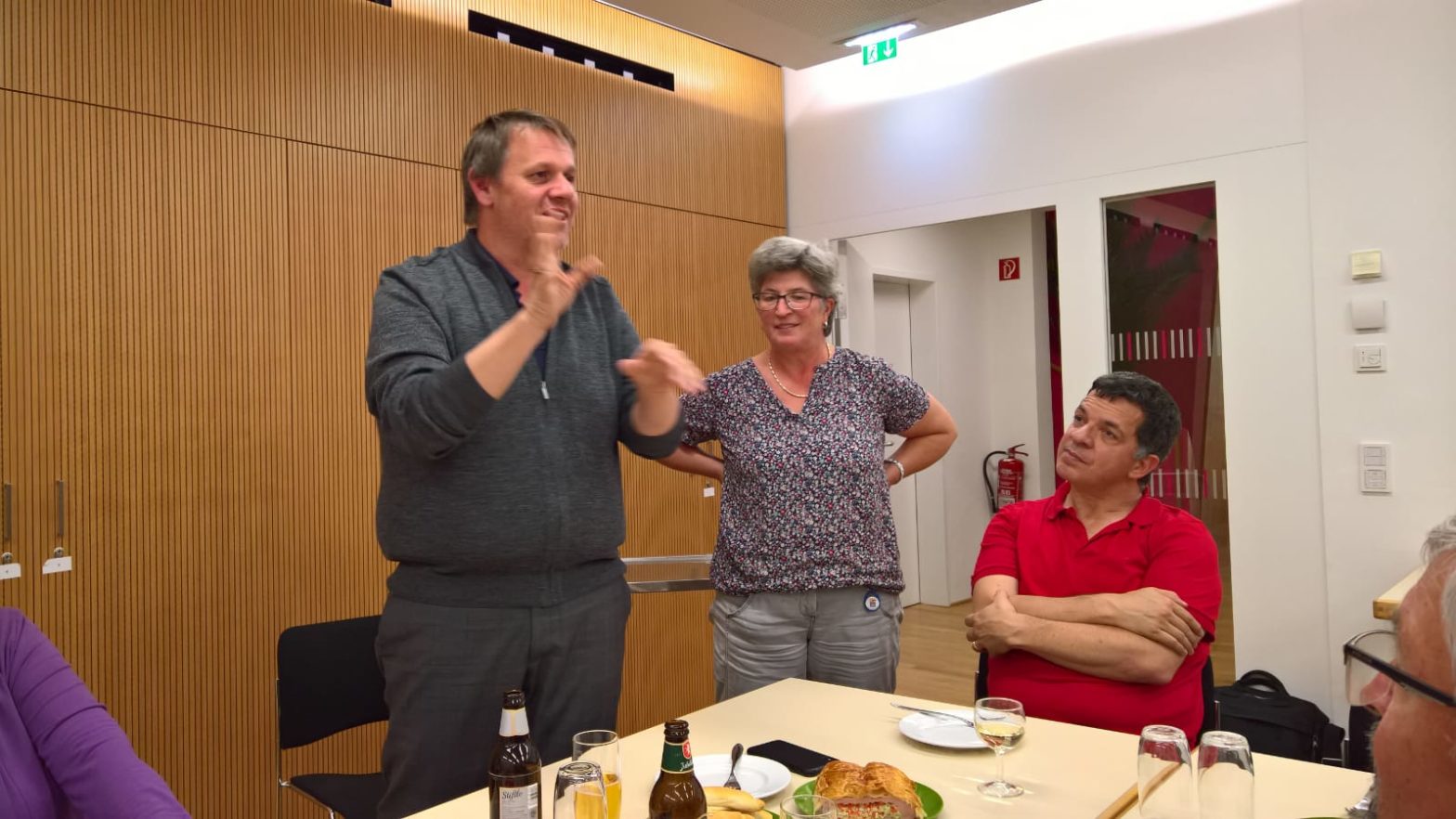 2753bf0a-2cd2-4e9e-8632-e63f8391e92d